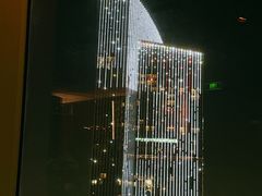 -广州四季酒店·天吧·高空酒吧