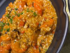 -聚味瞿记·龙虾堂(天元店)