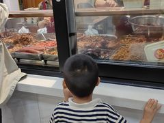 -仙都辣酱鸭(总店)