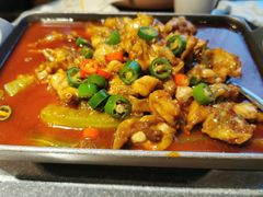 -全聚德(新街口店)