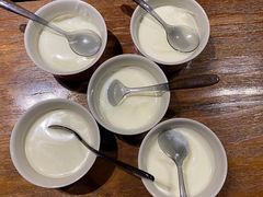 -天语雅阁(崇安寺店)