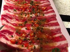 -嘿嘟嘟·肋条烧肉放题(爱融荟城店)