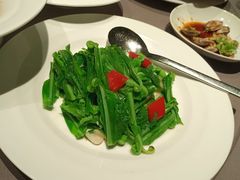 -遇外滩(BFC外滩金融中心店)