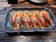 -吉屋居酒屋(群力店)