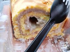 -纯坊佳哥手作(江汉路店)