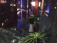 -唐宫足道·SPA·住宿24H会所(木渎店)