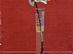 -八哥美术·成人美术画室(总校区)