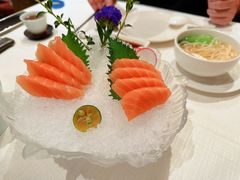 -金悦轩海鲜酒家(拱北店)