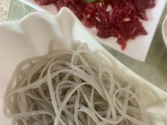 -贵州人家·酸汤火锅·20年老字号
