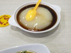 -蜀串香牛杂火锅串串
