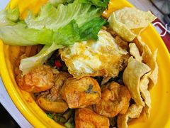 -龍城柳州螺蛳粉(群星路店)