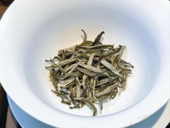 -张一元(前门店)
