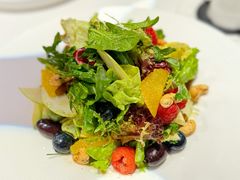 -Le Bistrot de Racine