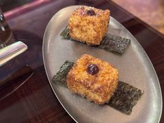 -Ciao窑炉披萨餐厅(宁波阪急店)