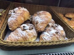 -YO!TEA有茶(科兴科学园店)