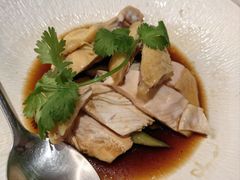 -新加坡珍宝海鲜JUMBO Seafood(西安skp店)
