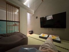 -海德温泉生活馆(朝阳大悦城店)