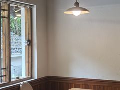 -竹子咖啡bamboo coffee