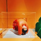 六一就要变宝宝 | 热力小岛🏖️