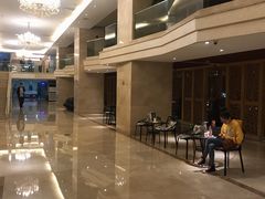 -七欣天香辣蟹火锅(苏州相城VIP总店)