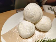 -关东小磨东北菜(上海长风大悦城店)