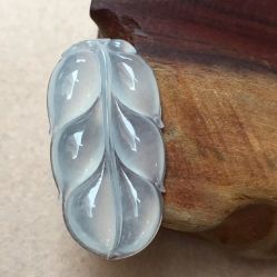 -北京七彩云南翡翠珠宝旗舰店(月坛店)