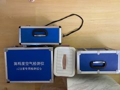 -科立恩进口除甲醛甲醛检测