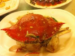 iphone_upload_pic-沈家门海鲜夜排档(东港店)
