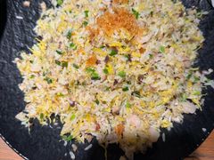 -扬州狮子楼·非遗淮扬菜(东关街店)