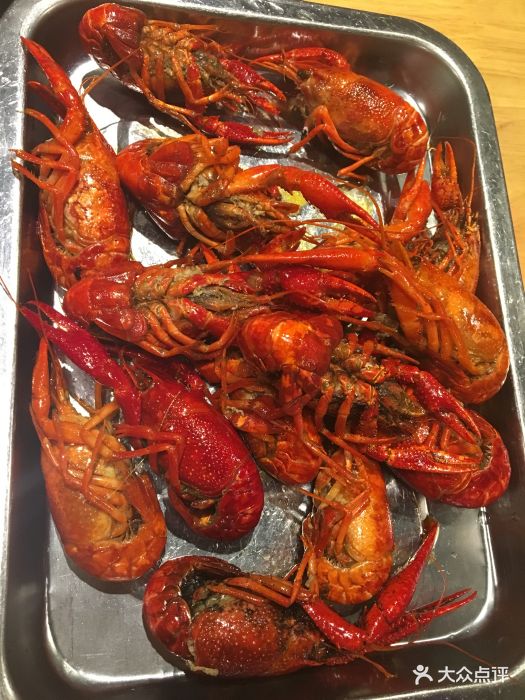 骨汁恋(星汇广场店)-图片-新会美食-大众点评网