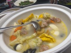-赛德大酒店(邗江中路店)