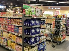 -blt精品超市(KKMALL京基店)