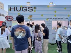 -沈阳铁西万象汇