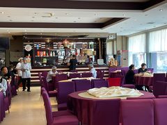 -凯鸽酒楼(大同振兴街店)