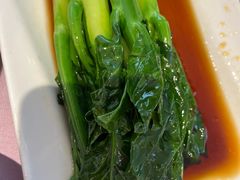 -顺风酒店(长寿路店)