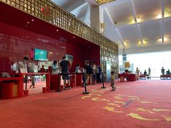 -Club Med地中海俱乐部·桂林度假村