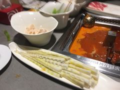 -海底捞火锅(石厦时代广场店)
