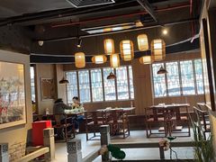 -新渝城·始于2000年(淘金店)