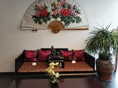 -蔓兰家的四季S0餐厅·融合菜(当代MOMA店)