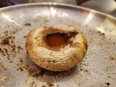 -谷町·烤肉自助(朱雀门店)