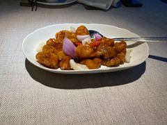 怀旧荔枝话梅骨-熙瓏里(万科店)
