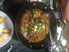 银满斗(步行街总店)-银满斗(步行街总店)