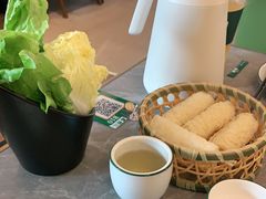 -品也·鲍鱼鸡火锅(皇庭广场店)