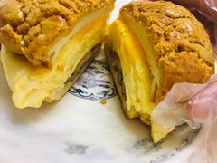 -渔记茶餐厅(渔村店)