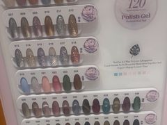 -海底捞火锅(北金鹰店)