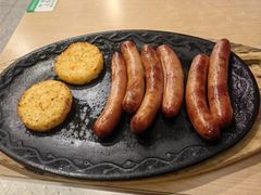 -新世界百货(顺义店)