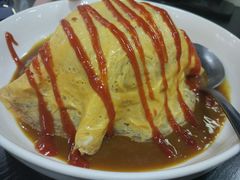 -井上家(大兴街店)