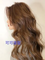 -可可丽舍