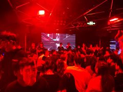 -Global酒吧(五道口店)