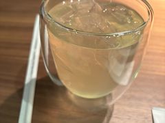 -星叶·东南亚料理(温州万象城店)